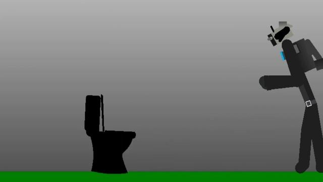 skibidi toilet pt 5 (sticknodes) смотреть онлайн