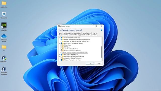 End Kernel Panic - Not Syncing: Ubuntu 22.04 Installation on VMware/ VirtualBox | Windows 11 смотреть онлайн