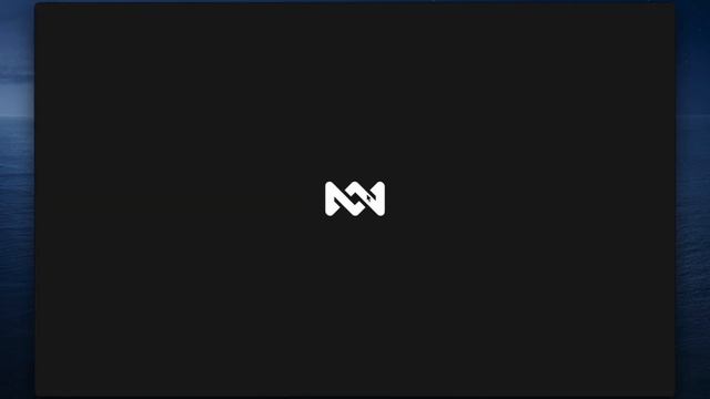 lunar client not launching on Mac do this смотреть онлайн