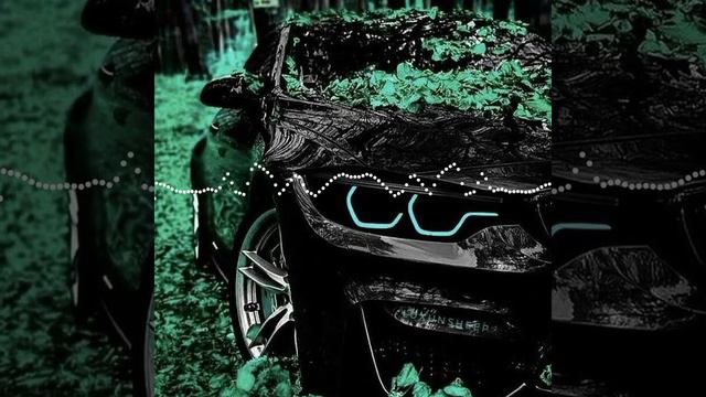 Lucaveros - Капли с твоих щёк (remix) смотреть онлайн