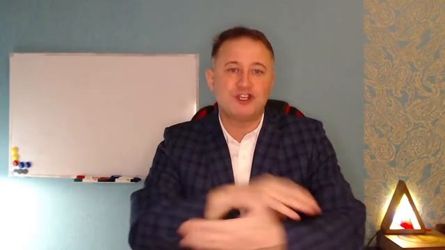 ВЕБИНАР С МАКСИМОМ СУМАРОКОВЫМ Тайны подсознания 18 февраля в 20:00 смотреть онлайн