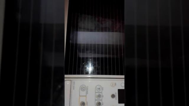 Магия, или новый рецепт чоко пай в микроволновке! Magic or new Choco Pie recipe in microwave! смотреть онлайн