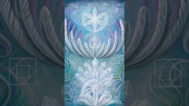 5 #Манипура - центр распределения виталлических энергий. Открываем Манипуру смотреть онлайн