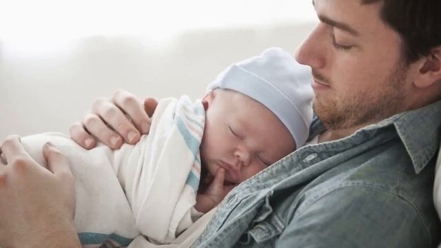 САМЫЕ ОПАСНЫЕ ОШИБКИ В УХОДЕ ЗА НОВОРОЖДЕННЫМ РЕБЕНКОМ | Как ухаживать за малышом правильно смотреть онлайн