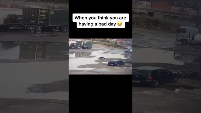 нырнул красиво смотреть онлайн