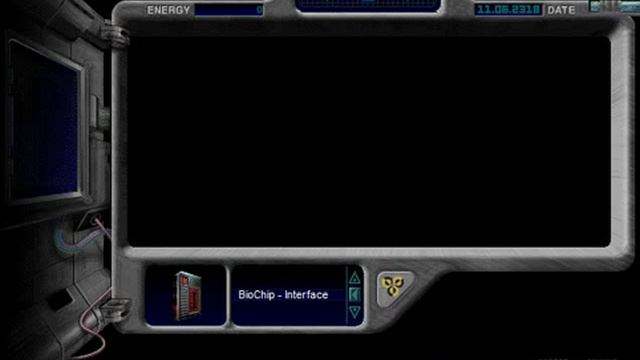 Let's Play The Journeyman Project Turbo! Part 1 смотреть онлайн