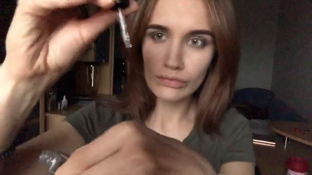 Косметика Bobbi Brown макияж смотреть онлайн