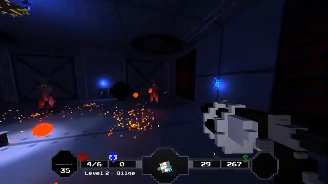 IST PARANAUTICAL ACTIVITY RECHTS? + FLIGEN BUG Paranautical Acivity #04 [ENDE] смотреть онлайн