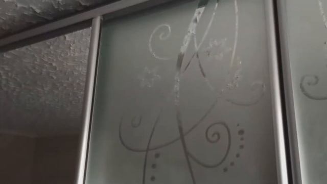 Как почистить аквариумные трубки и шланги изнутри. Лайфхак. Чистим трубки lily pipe от грязи. смотреть онлайн