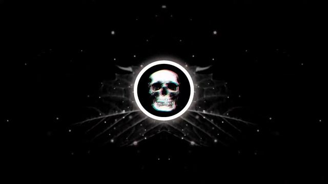 Wnistle song remix Dj Aligator смотреть онлайн