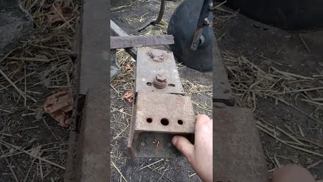 Для КАНАЛА-НОВЫЙ КУЛИБИН ЮТУБА. смотреть онлайн