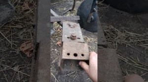 Для КАНАЛА-НОВЫЙ КУЛИБИН ЮТУБА.