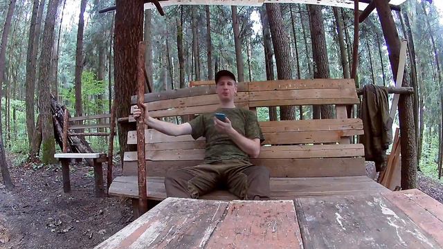 Клип цвет настроения синий красный Честопрафт 2018 08 18 смотреть онлайн