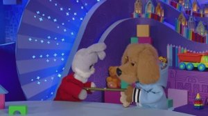 ✨Спокойной ночи, малыши!✨ Чья палка?