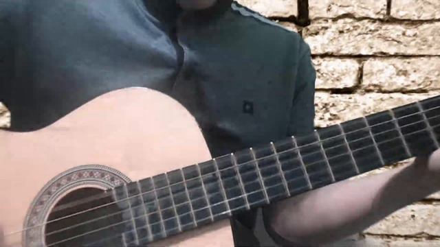 Как Виктор Цой.... смотреть онлайн