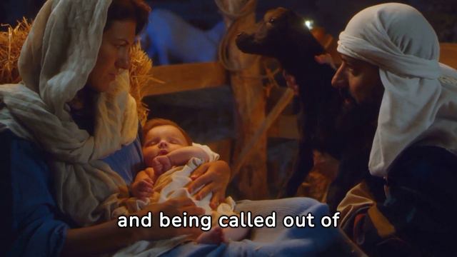 PROPHETIC WORD! JOSEPH JESUS? METAPHORS, WHAT BIBLE SAYS ITSELF￼ PARABLES! REVELATION. смотреть онлайн