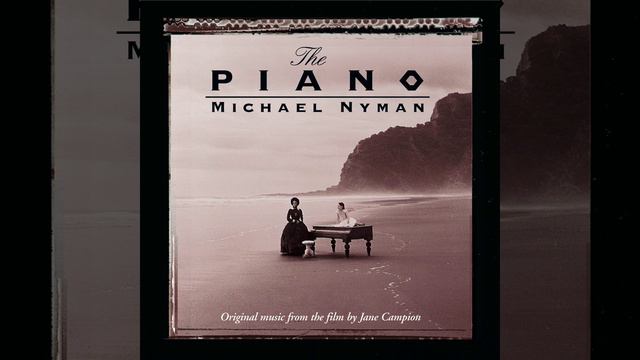 To The Edge Of The Earth смотреть онлайн