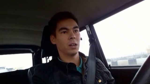 Грузотакси: ответы на вопросы о лицензиях/разрешениях смотреть онлайн