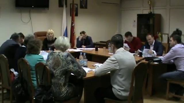 ЗаседаниеСовета депутатов МО ОБЮ от 14 04 2015.mp4