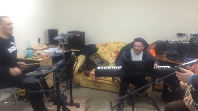 Трудовые резервы - Алёшка смотреть онлайн