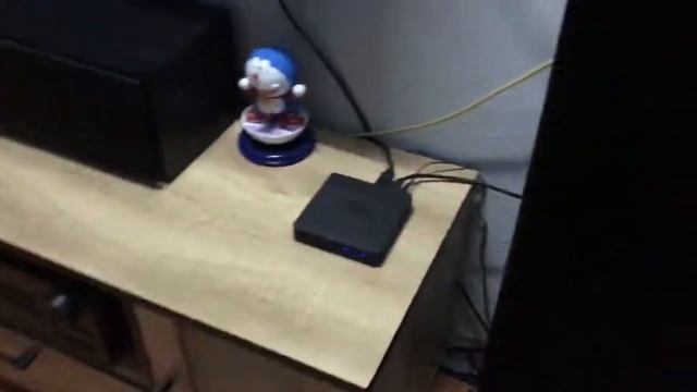 Onkyo ht-s3700+ polk t series смотреть онлайн