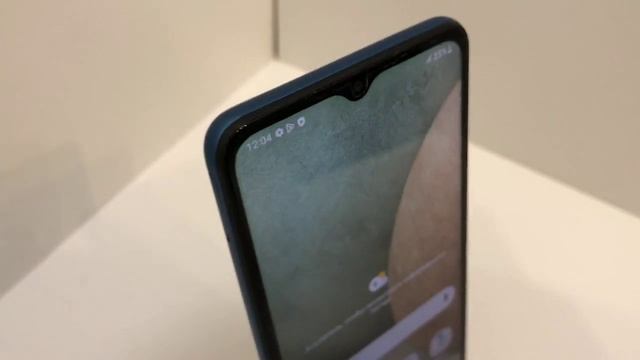 Видео №351681