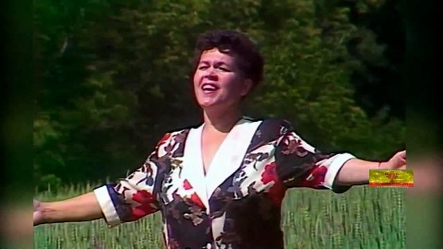 Зоя Лисицына - Лар аннеçĕм юнашар