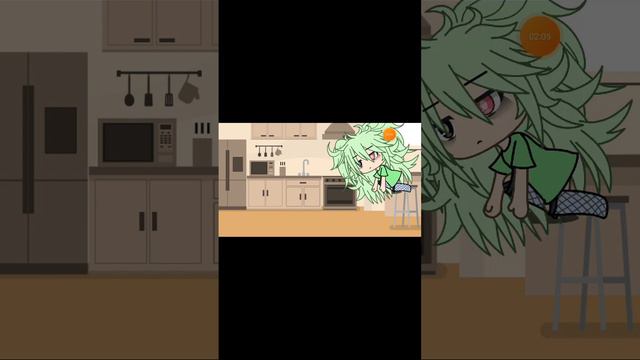 ОЗВУЧКА БУДЕТ 2 ЧАСТЬ ВЛЮБИЛАСЬ В УБЛЮДКА!!!!!! смотреть онлайн