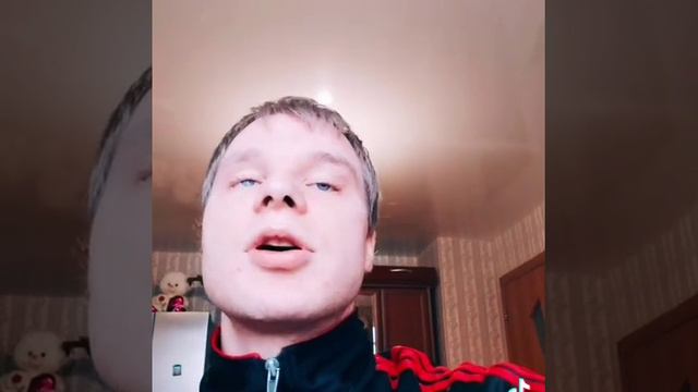 demo алексей ступин авторская песня под гитару зачем смотреть онлайн