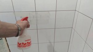 Как сделать отверстия в керамической плитке. Установка подрозетников в кафель.