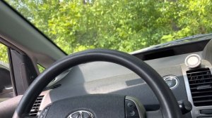 Калибровка линейного клапана Prius 20. Приус 20. Решение проблемы с тормозами