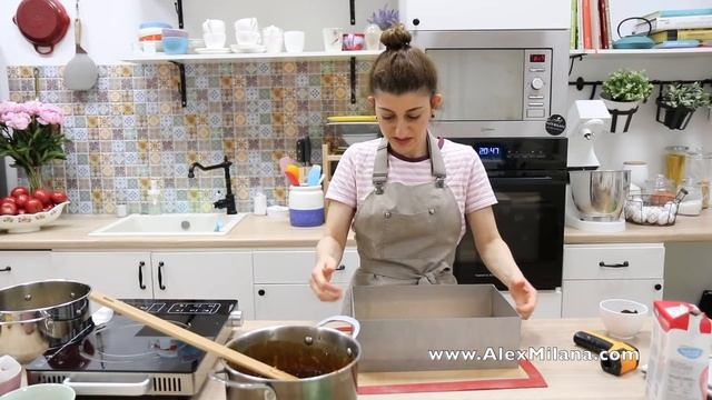 ИРИСКА. КОНФЕТЫ КАРАМЕЛЬНЫЕ КОФЕЙНЫЕ смотреть онлайн