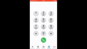 Как подключить 5 Гб интернета на Теле2
