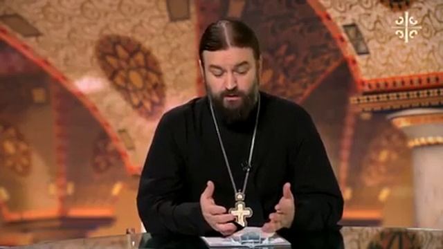 Андрей Ткачёв о мате в нашей речи смотреть онлайн