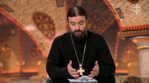 Андрей Ткачёв о мате в нашей речи