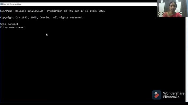 Lect-27 || Set Operators in SQL with practical examples смотреть онлайн