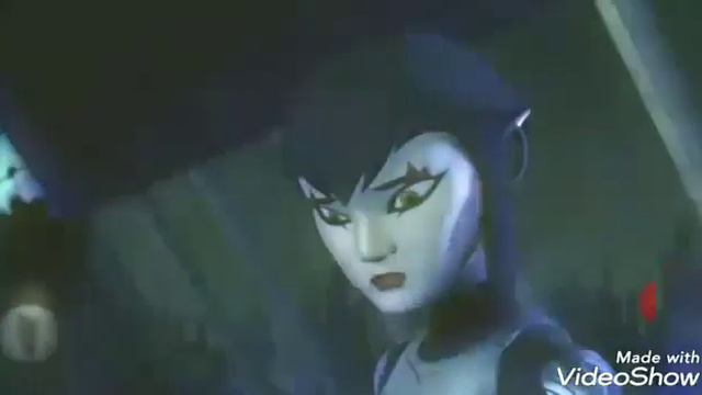 Клип с моими любимыми персонажами 2020 года - сейчас много новых смотреть онлайн