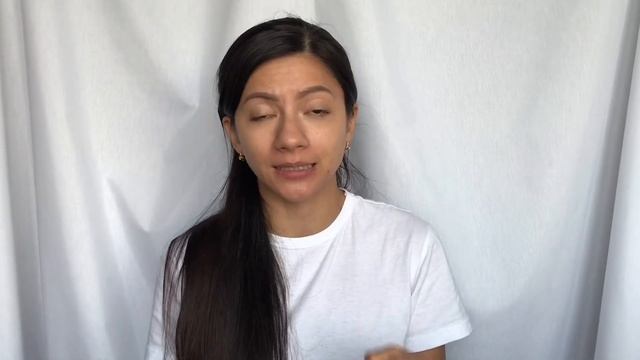 Какие картины продаются. Картина, как продукт. Как продать картину начинающему художнику смотреть онлайн