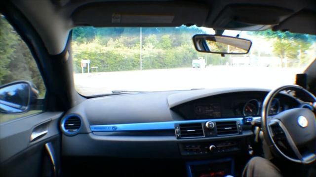 Living with an MG6....... Part 2 * Modified MG6 test drive and review from enthusiast * смотреть онлайн