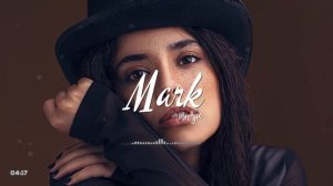 Roudeep - Leave Love Forever (Two Original Mix).mp4