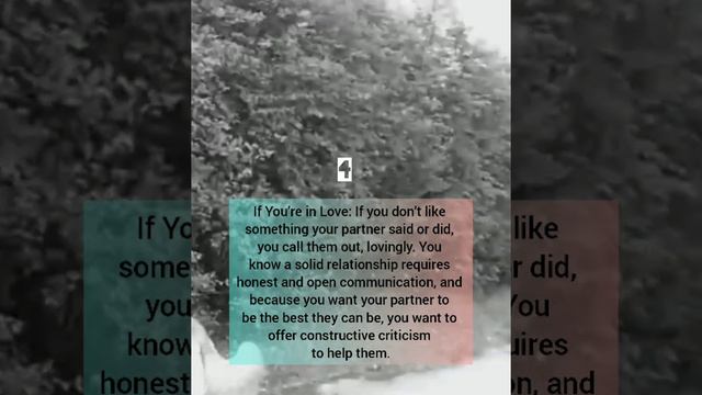 5 differences between true love, lust and attraction смотреть онлайн