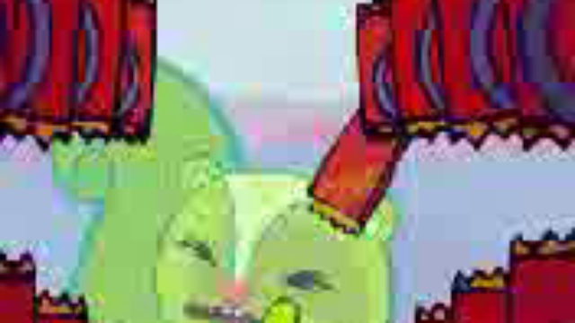 HAPPY TREE FRIEN смотреть онлайн