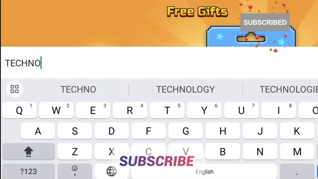 ALL NEW ? PIXEL GUN 3D PROMO CODES 2023 | PIXEL GUN 3D CODES 2023 | PG3D CODE смотреть онлайн