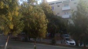 Фергана сегодня                Киргили  ул. Ферганская