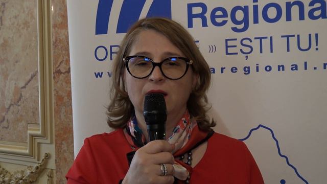 Prof. dr. Camelia Diaconu, șefa Clinicii de Medicină Internă a Spitalului de Urgență Floreasca смотреть онлайн
