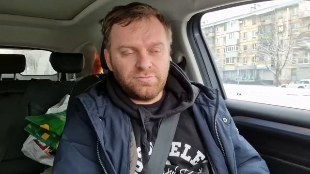 Отвёз Надю смотреть онлайн