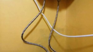 Водонагреватель Haier ES10V-Q1(R)