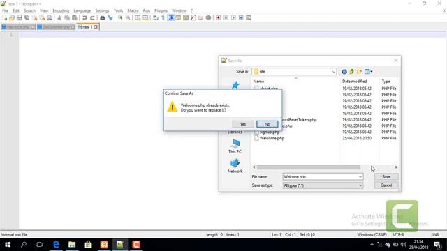 Yii framework-simple routing смотреть онлайн