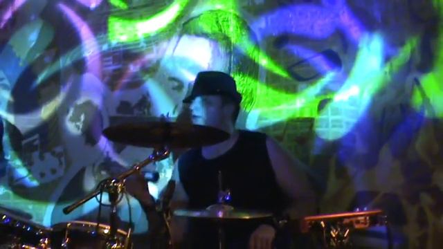 Анастасия Андреева, группа Holiday - Adele-Lovesong (cover) смотреть онлайн