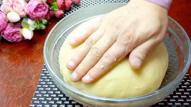 КОРЖИКИ из СССР ! за 8 копеек ! нежные мягкие и рассыпчатые ! смотреть онлайн